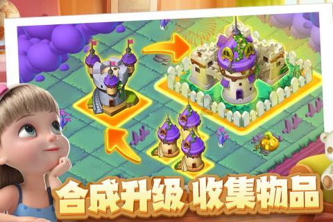 洛阳再添“菜篮子”!万邦·洛阳国际农产品交易中心启动试营业